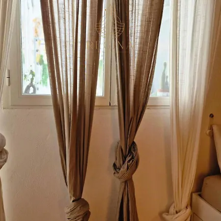 Apartamento Regina In Porta Romana 1 Milán