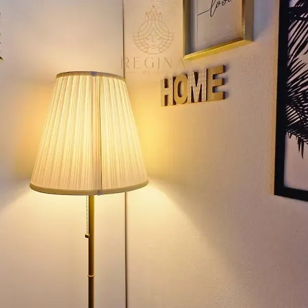 Apartamento Regina In Porta Romana 1 Milán